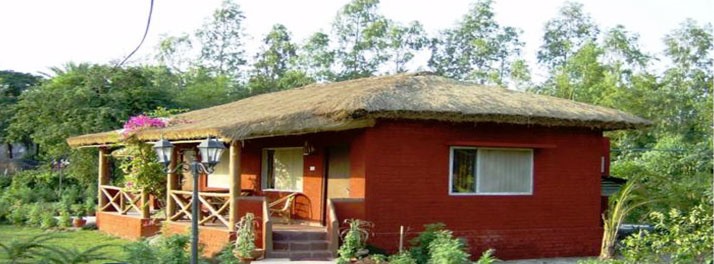 Sunderban Tiger Camp - Sunderban 01.jpg